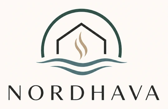 NORDHAVA